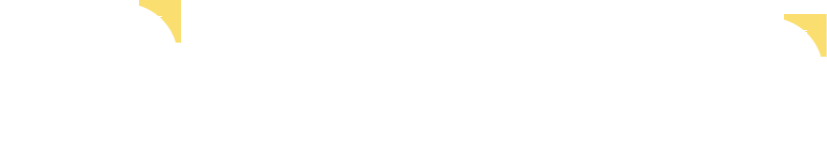 Support People Formation