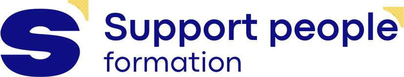 Support People Formation